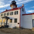 East Point Lighthouse