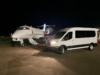 Chauffeur Service Limousines - Photo 7 - Car repair in El Paso, TX, El Paso