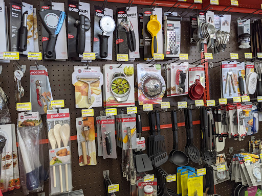Hardware Store «Coronado Hardware», reviews and photos, 140 Orange Ave, Coronado, CA 92118, USA
