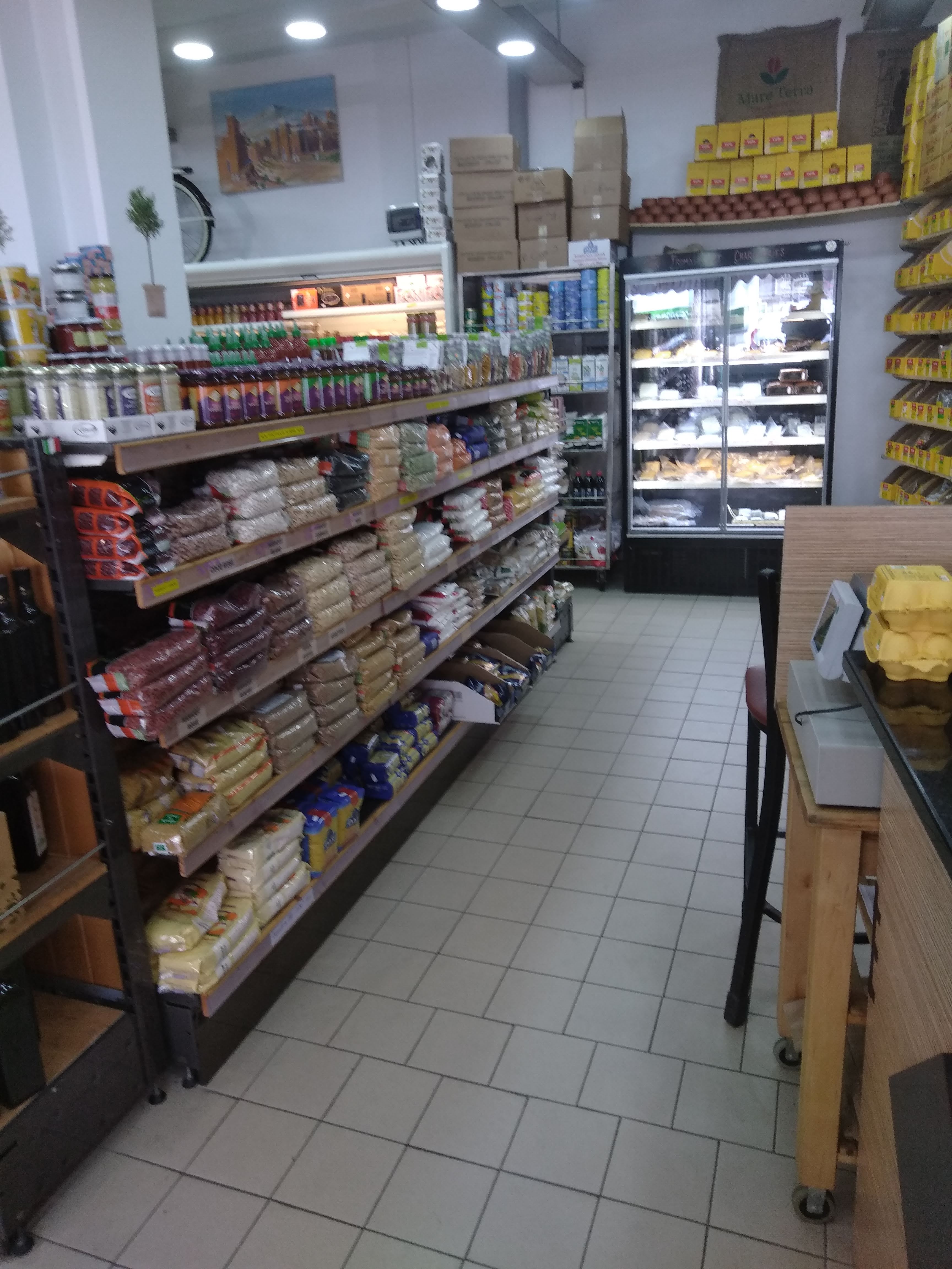 Photo n° 16 de l'avis de Narbo. fait le 05/01/2018 à 15:59
