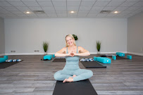 Mecca Wellness - Photo 6 - Car repair in Dayton, OH, Dayton