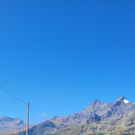 Photo n°3 de l'avis de maik. fait le 07/09/2023 à 20:13 sur le  Rifugio Stuetta à Stuetta