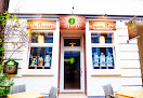 Viethaus | Restaurant & Sushi-Bar Hamelin
