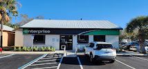 Enterprise Rent-A-Car - Photo 3 - Car repair in Sanford, FL, Deltona
