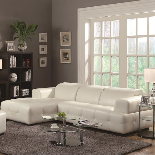 Furniture Store «Furniture Decor Showroom», reviews and photos, 57 Central St, Stoughton, MA 02072, USA