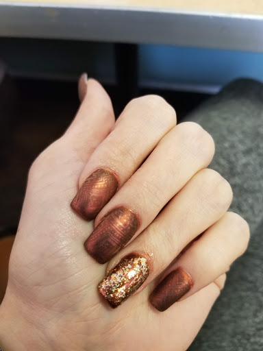 Beauty Supply Store «Balanced Beauty Supply», reviews and photos, 725 S Ronald Reagan Blvd #121, Longwood, FL 32750, USA