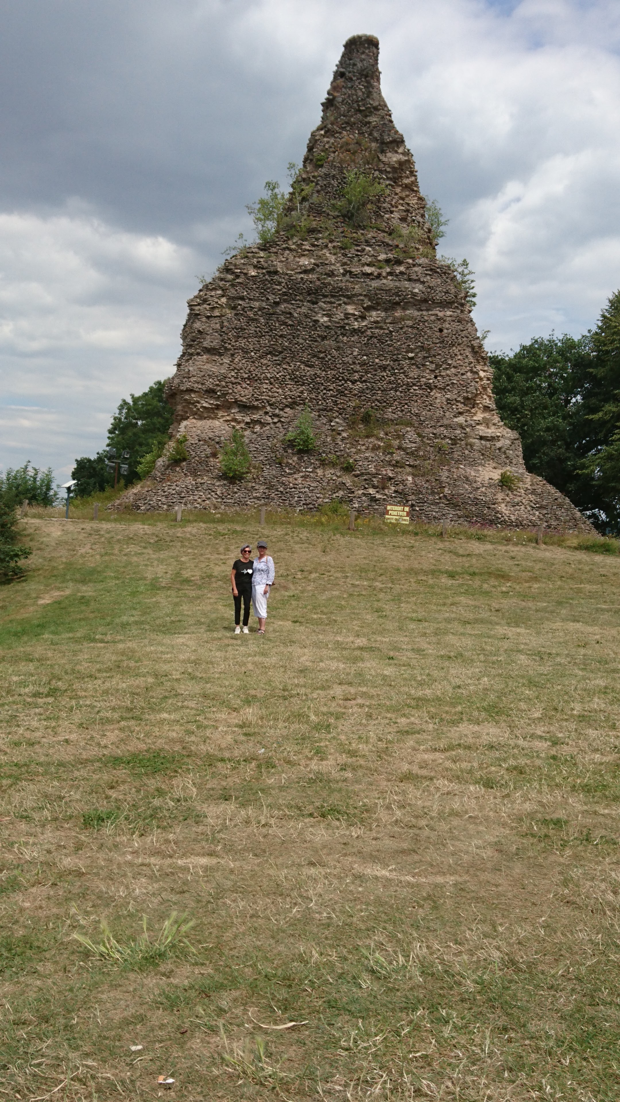 Photo n° 2 de l'avis de frederic.o fait le 27/07/2020 à 18:02