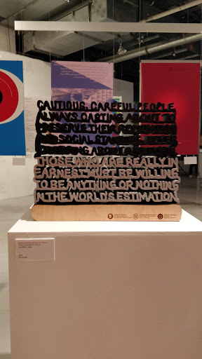 Shopping Mall «Block 37», reviews and photos, 108 N State St, Chicago, IL 60602, USA