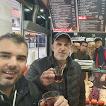 Photo n°1 de l'avis de No1.a fait le 19/01/2021 à 19:25 sur le  MR. KEBAP Elmshorn à Elmshorn