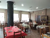 Restaurante Mencía en Ponferrada