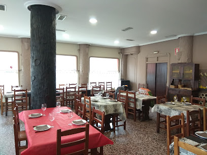 Restaurante Mencía - C. Nicolás de Brujas, 14, 24401 Ponferrada, León, Spain