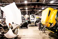 Wiers Fleet Service & Truck Repair Columbus - Car repair in Columbus, OH, Columbus - Rated 4.2/5