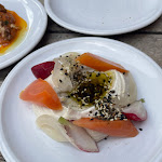 Photo n°5 de l'avis de Giusy.m fait le 16/12/2023 à 19:38 sur le  Terz Berlin à Berlin