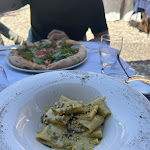 Photo n°2 de l'avis de paul.r fait le 12/08/2023 à 13:09 sur le  Pizzeria Ristorante Al Marinaio à Malcesine