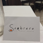 Photo n°4 de l'avis de Fabio.o fait le 26/11/2023 à 04:33 sur le  Hotel Ristorante Pasticceria Sombrero Licata à Licata