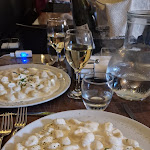 Photo n°2 de l'avis de André. fait le 18/09/2023 à 09:09 sur le  Pub Blue Eyes à Bari