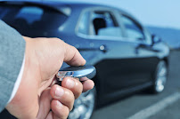 West Valley Lock & Key - Photo 8 - Car repair in Peoria, AZ, Glendale