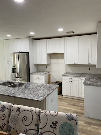 EE Kitchen & Bath - Photo 8 - Car repair in Lake Charles, LA, Lake Charles