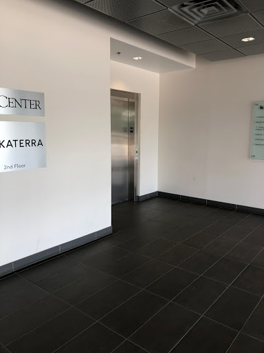 Eye Care Center «Carter Eye Center», reviews and photos, 5315 N Central Expy, Dallas, TX 75205, USA