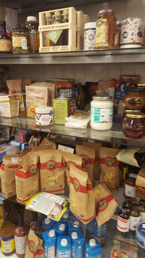 Department Store «Marshalls», reviews and photos, 550 Kinderkamack Rd, Emerson, NJ 07630, USA