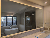 Stellar Electrical Contractors - Photo 7 - Car repair in Denver, CO, Denver