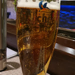 Photo n°1 de l'avis de VG.4 fait le 12/03/2019 à 19:42 sur le  Bürgerhaus Bönstadt à Niddatal