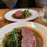 Photo n°7 de l'avis de H... fait le 07/03/2024 à 19:54 sur le  Bullerei à Hamburg