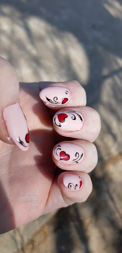 Febelle (Schoonheidssalon & Nagelstudio)