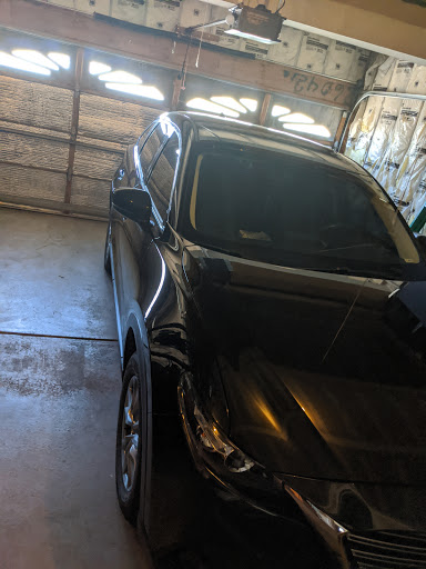 Auto Body Shop «Maaco Collision Repair & Auto Painting», reviews and photos, 15608 E 17th Ave, Aurora, CO 80011, USA