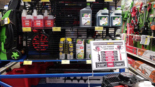 Hardware Store «Harbor Freight Tools», reviews and photos, 3428 E Silver Springs Blvd, Ocala, FL 34470, USA