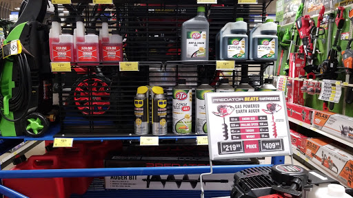 Hardware Store «Harbor Freight Tools», reviews and photos, 3428 E Silver Springs Blvd, Ocala, FL 34470, USA