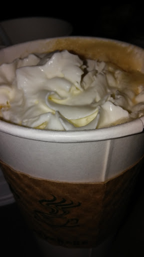 Cafe «Paramour Coffee», reviews and photos, 810 4th St, Wamego, KS 66547, USA