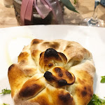 Photo n°4 de l'avis de Simona.e fait le 13/12/2022 à 23:29 sur le  Ristorante pizzeria Sapore di mare à Gavirate