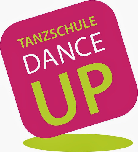 TANZSCHULE DANCE UP