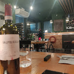 Photo n°5 de l'avis de Manuela.e fait le 02/03/2023 à 11:21 sur le  GRADO° - L'oste di Fontanafica à Civita Castellana