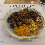 Photo n°3 de l'avis de Fussel.l fait le 04/03/2024 à 05:48 sur le  XIAO Krefeld à Krefeld