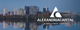 Alexandria Capital | A Hightower Company - Photo 5 - Car repair in Arlington, VA, Washington