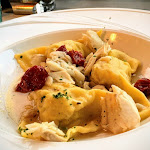 Photo n°3 de l'avis de Bruno.e fait le 27/08/2020 à 18:40 sur le  La Fonte à Monasterolo del Castello