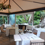 Photo n°6 de l'avis de Jonathan.r fait le 14/10/2022 à 19:56 sur le  Hotel Palazzo Murat à Positano