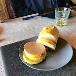 Photo n° 1 de l'avis de Mir.E fait le 07/08/2022 à 20:30 pour EARL Laboulbène à La Sauvetat-sur-Lède