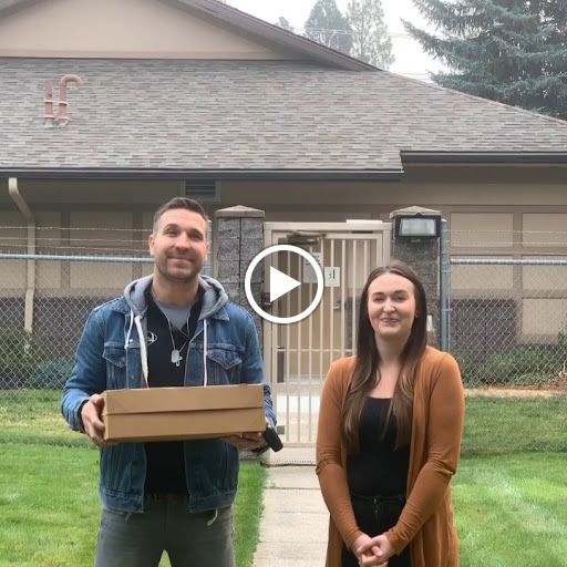 Insurance Company «Redman & Company Insurance», reviews and photos