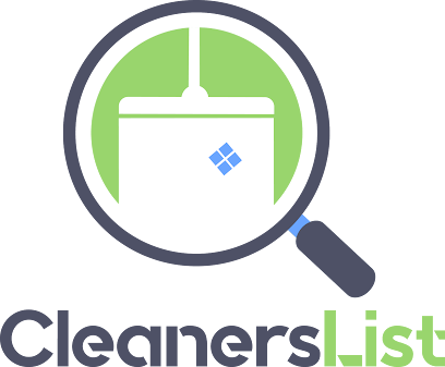 CleanersList