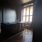 Photo n° 3 de l'avis de FineArt.o fait le 02/03/2023 à 12:12 pour ELTØN CUISINES Champagne-au-Mont-d'Or à Champagne-au-Mont-d'Or