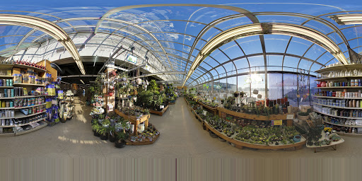 Garden Center «English Gardens», reviews and photos, 6370 Orchard Lake Rd, West Bloomfield Township, MI 48322, USA