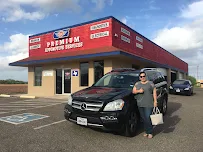 Premium Automotive Services - Car repair in Edinburg, TX, Edinburg - Rated 4.4/5