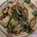 Photo n° 1 de l'avis de Céline.e fait le 11/02/2022 à 21:03 pour Restaurant Bahnstub à Wimmenau