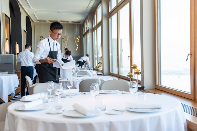 Rte de Glion 111, 1823 Montreux