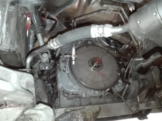 https://www.epremio.cz/all-dealers/otovice/premio-autoservice-garage-30017631.html?utm_medium=organic&utm_source=google&utm_campaign=gmb&utm_content=autoservice+garage&utm_term=main+button