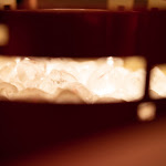 Photo n°10 de l'avis de SMART_INVESTOR.2 fait le 17/12/2019 à 15:21 sur le  RITTER'S Restaurant & Bar à Bad Homburg