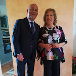 Photo n°1 de l'avis de Augusto.a fait le 30/05/2018 à 20:44 sur le  TerraDome à Uta